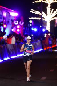 BIB: 
                            <button type="button" onclick="openModal(23579398)" class="btn btn-primary btn-sm float-right btn-popup" data-toggle="modal" data-target=".modal-high-quality">
                        <i class="fas fa-shopping-cart"></i> Add to Cart
                    </button>
                                            <button type="button" onclick="isThisMe(23579398, true)" class="btn btn-success btn-sm float-right btn-popup btn-isme hidden" data-toggle="tooltip" data-placement="bottom" title="นี่คือรูปของคุณใช่ไหม คลิกที่นี่เพื่อเอาเข้าอัลบั้ม">
                        <i class="fas fa-plus"></i> Add to album
                    </button>
                    <button type="button" onclick="isThisMe(23579398, false)" class="btn btn-warning btn-sm float-right btn-popup btn-isnotme hidden">
                        <i class="fas fa-ban"></i> Remove from album
                    </button>